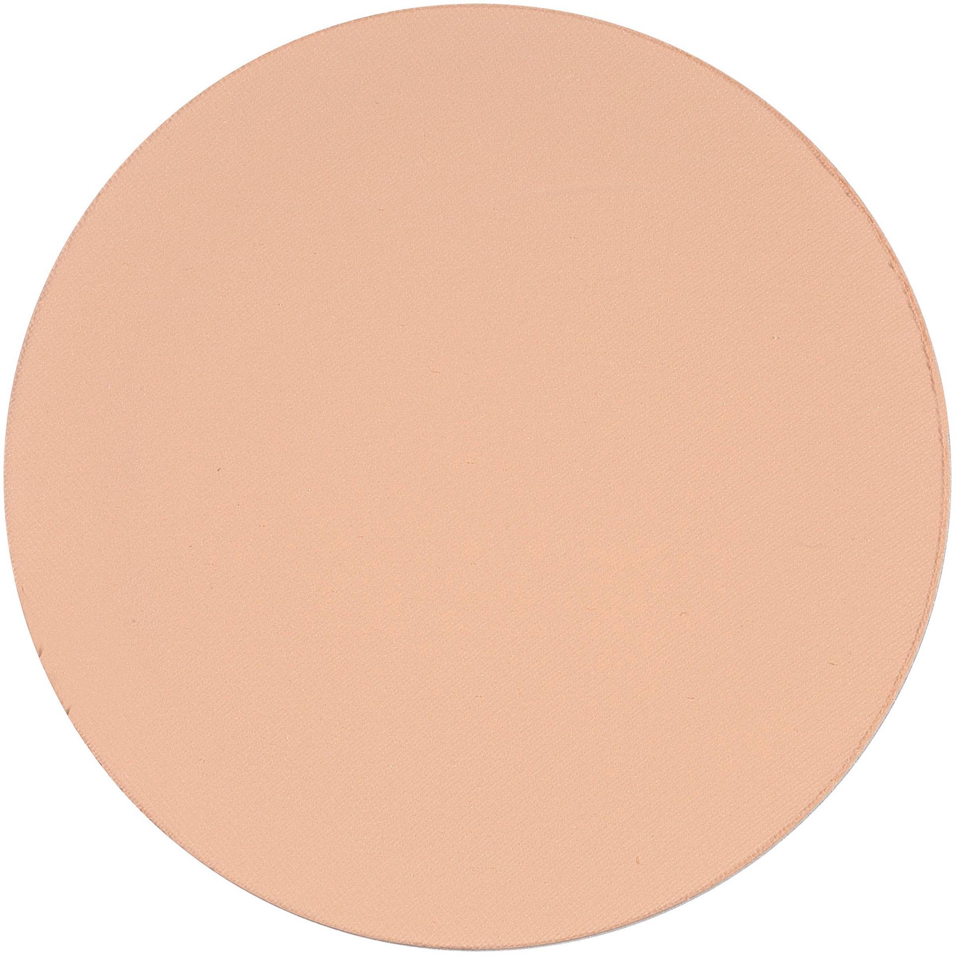 slide 5 of 9, L'Oréal Super-Blendable Poweder Nude Beige, 0.33 oz