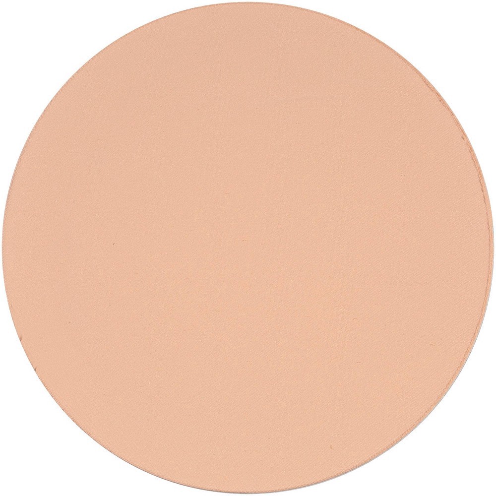 slide 7 of 9, L'Oréal Super-Blendable Poweder Nude Beige, 0.33 oz