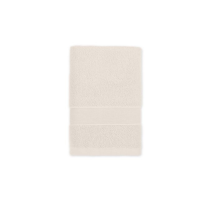 Wamsutta Classic Turkish Hand Towel Taupe 1 ct Shipt