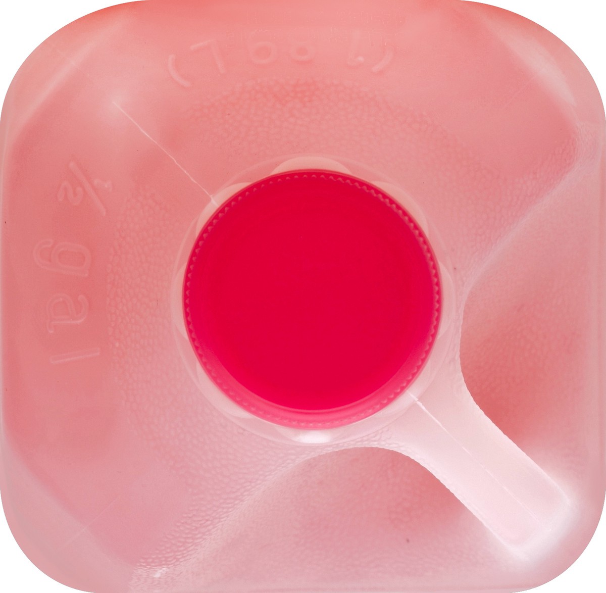 slide 3 of 4, Swiss Premium Raspberry Lemonade - Half Gallon Plastic Jug - 1/2 gal, 2 qt