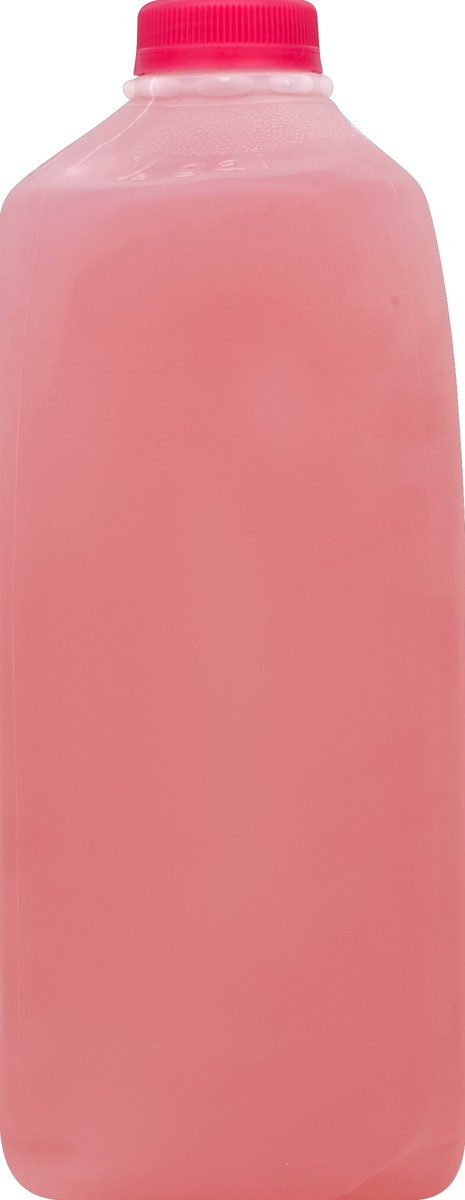 slide 2 of 4, Swiss Premium Raspberry Lemonade - Half Gallon Plastic Jug - 1/2 gal, 2 qt