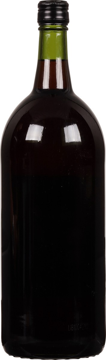 slide 5 of 9, Fairbanks Cellars Cream Sherry California Wine 1.5 l, 1.50 liter