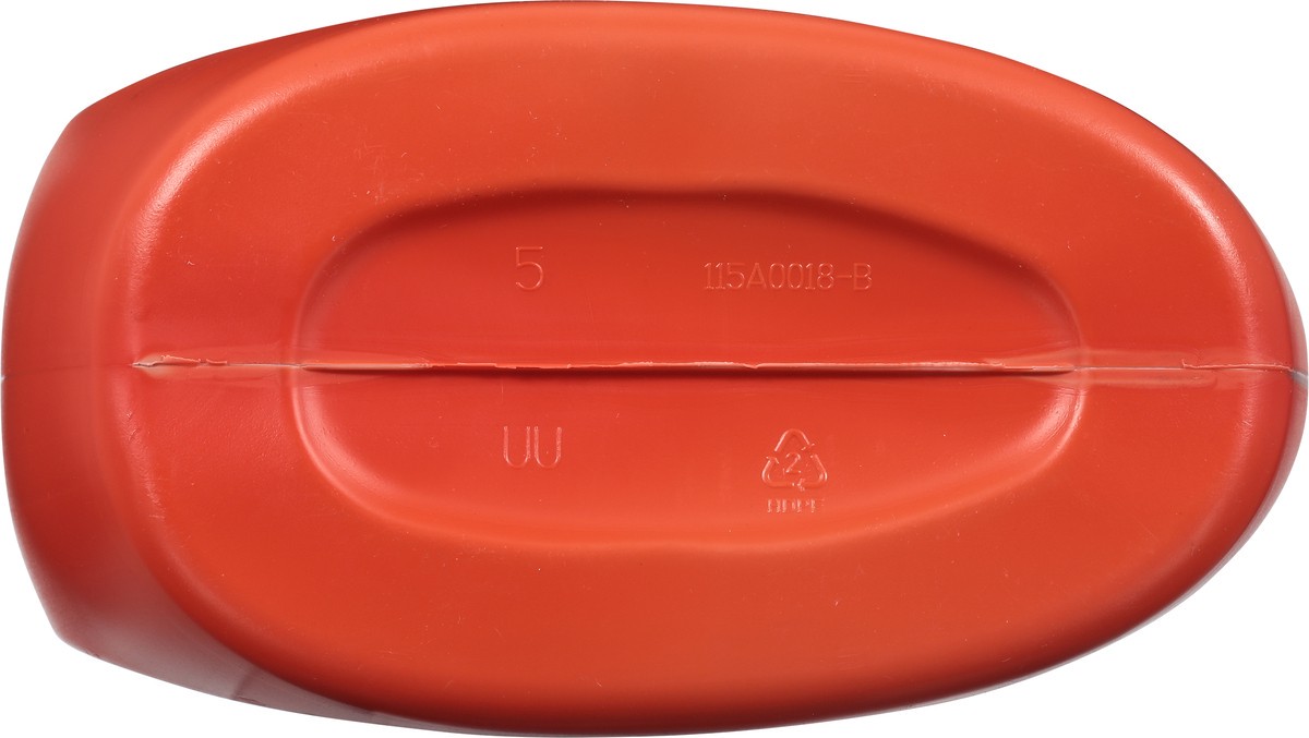 slide 6 of 9, Tide Plus Downy April Fresh Liquid Laundry Detergent, 115 fl oz