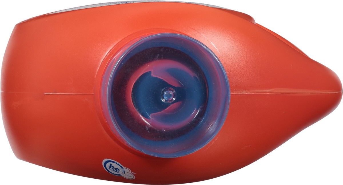 slide 7 of 9, Tide Plus Downy April Fresh Liquid Laundry Detergent, 115 fl oz