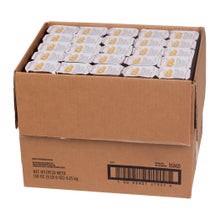 slide 1 of 1, Gordon Choice Peanut Butter Cups, 200 ct