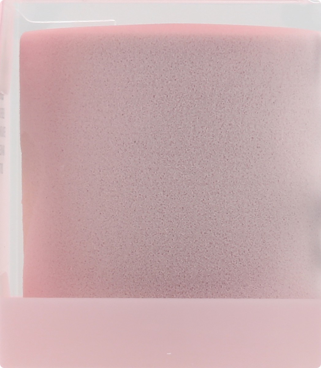 slide 9 of 9, NYX Professional Makeup The Marsh Mellow Blender Sponge 1 ea, 1 ct