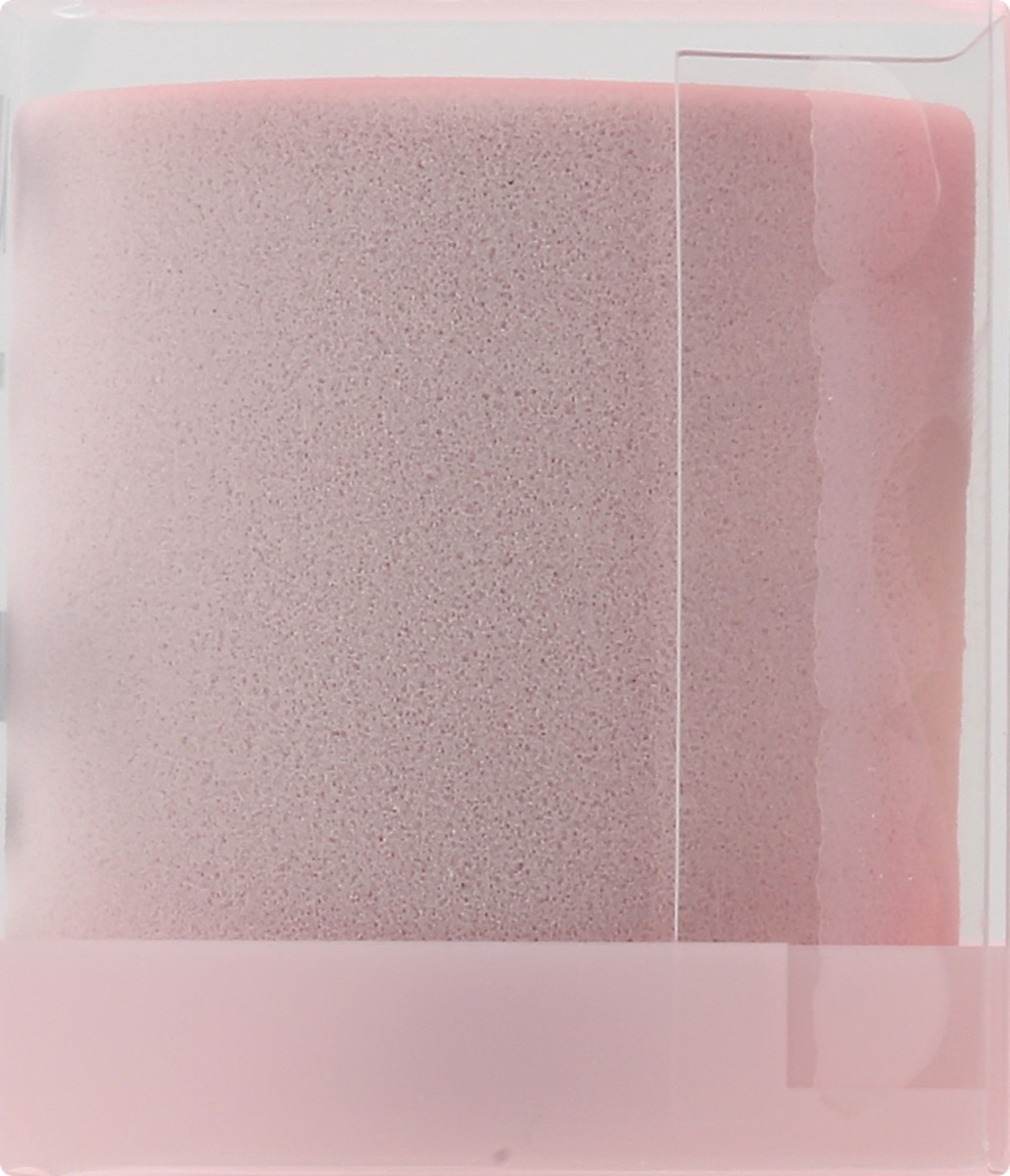 slide 7 of 9, NYX Professional Makeup The Marsh Mellow Blender Sponge 1 ea, 1 ct