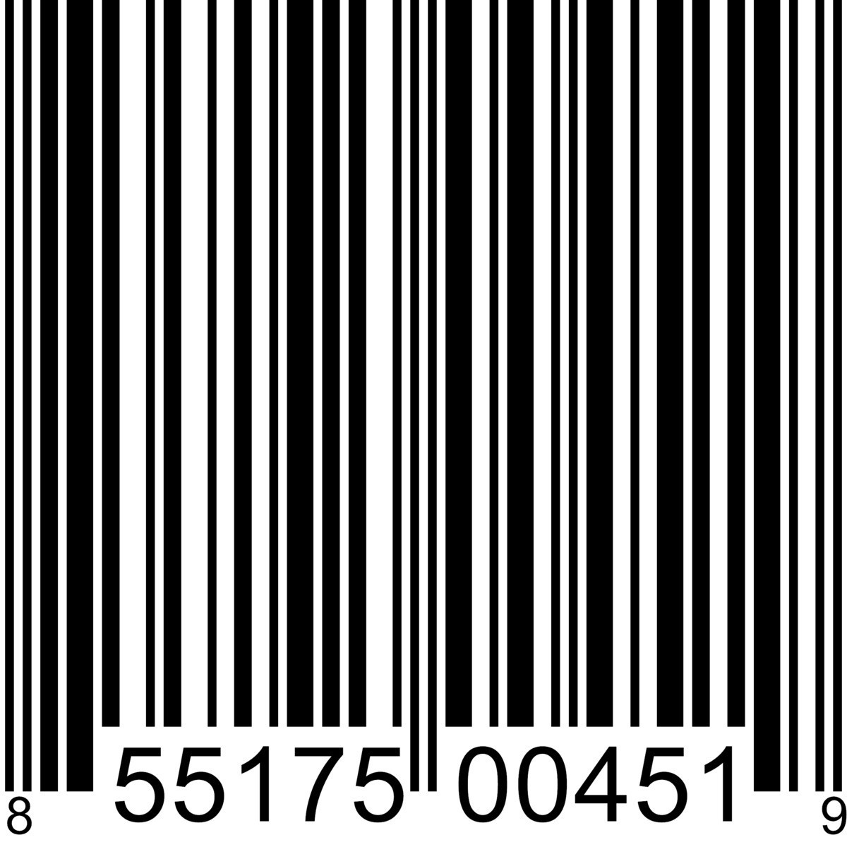 slide 3 of 12, Center of the Universe Brewing Co. Premium Craft Lager Brewski 6 - 12 fl oz Cans, 6 ct
