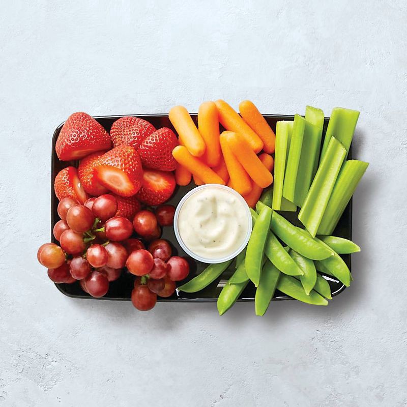 slide 2 of 3, Counter Service Beef Ny Strip Loin Steak C/S, per lb