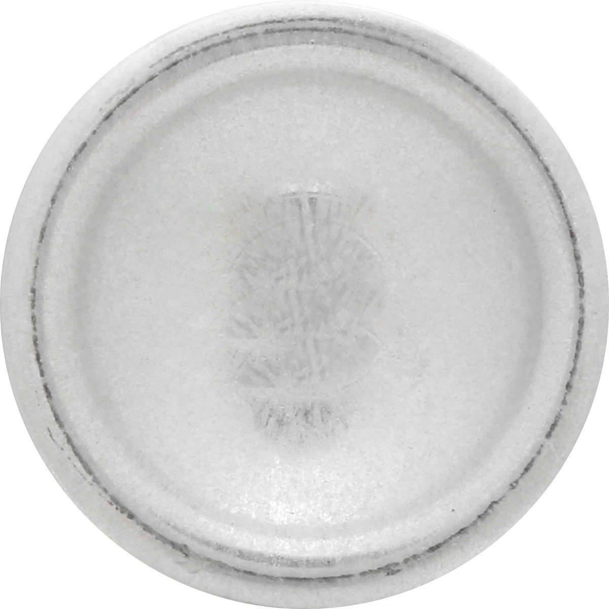 slide 9 of 9, Sexy Hair Hairspray 10 oz, 10 oz