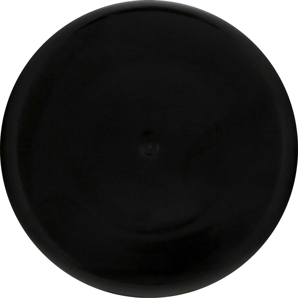 slide 2 of 9, Sexy Hair Hairspray 10 oz, 10 oz