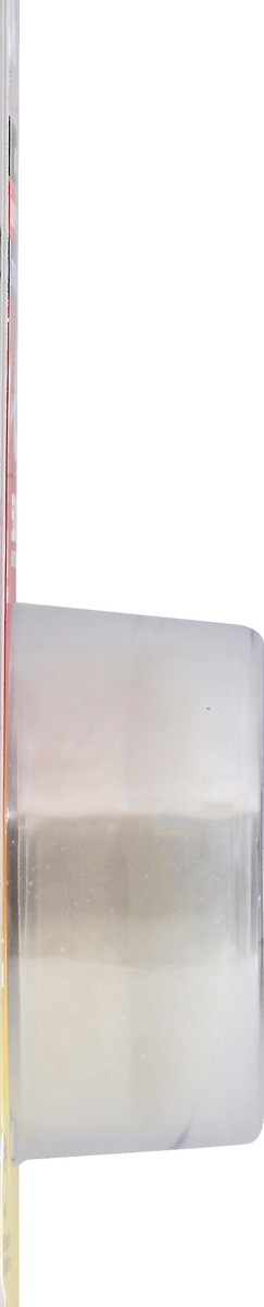 slide 5 of 11, Rescue Tape Silicone Tape 1 ea, 1 ct