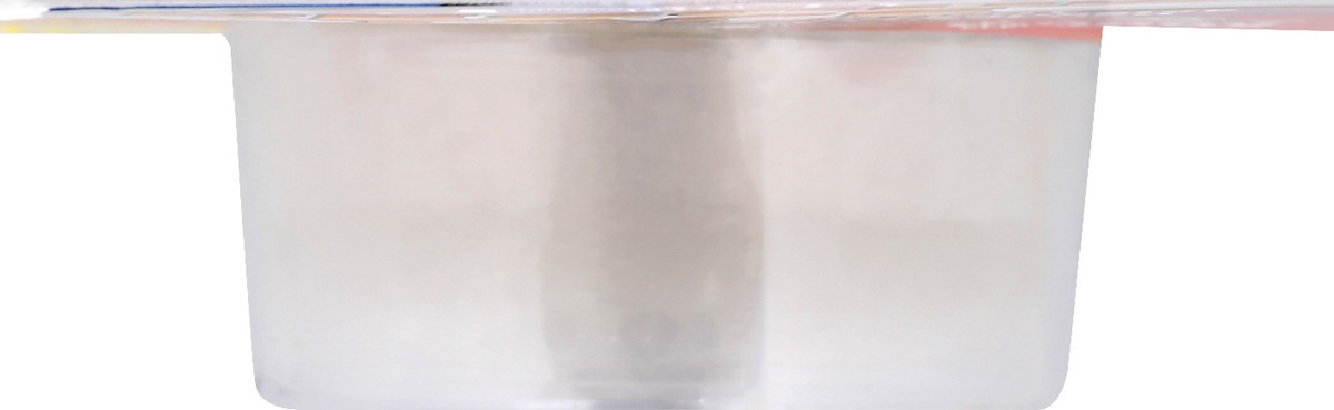 slide 2 of 11, Rescue Tape Silicone Tape 1 ea, 1 ct