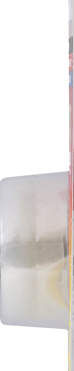 slide 6 of 11, Rescue Tape Silicone Tape 1 ea, 1 ct