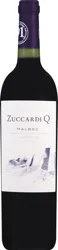 Zuccardi Malbec 750 ml