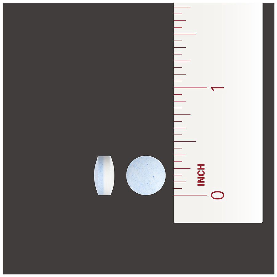 slide 3 of 5, Walgreens Melatonin 12mg, 60 ct