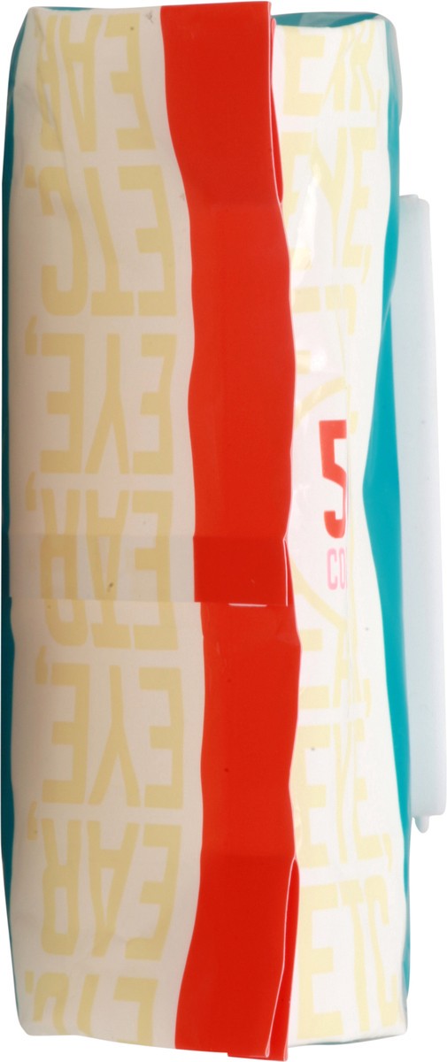 slide 9 of 9, MultiPet Pet Towelettes 50 ea Bag, 1 ct