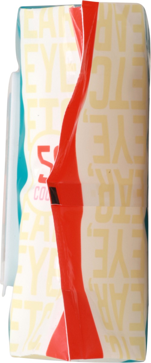 slide 4 of 9, MultiPet Pet Towelettes 50 ea Bag, 1 ct