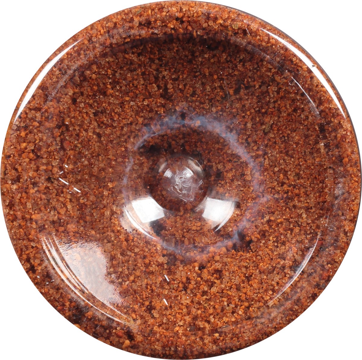 slide 8 of 9, Myron Mixon Hickory Rub 12 Ounces, 12 oz