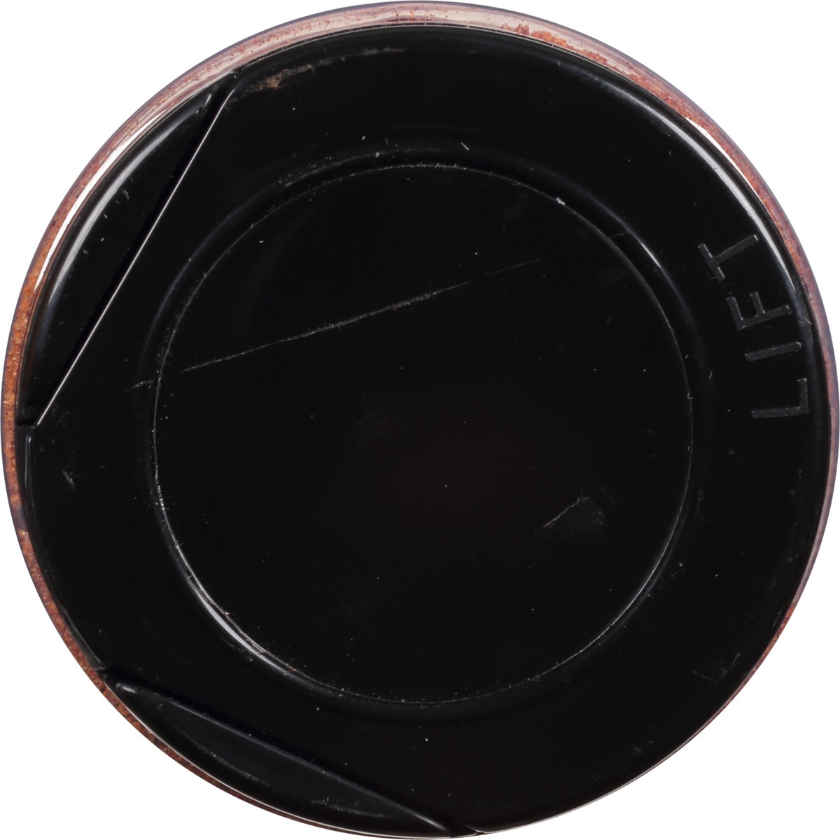 slide 7 of 9, Myron Mixon Hickory Rub 12 Ounces, 12 oz