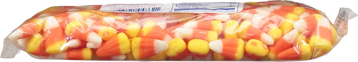 slide 7 of 9, Howe Candy Corn 18 oz, 18 oz