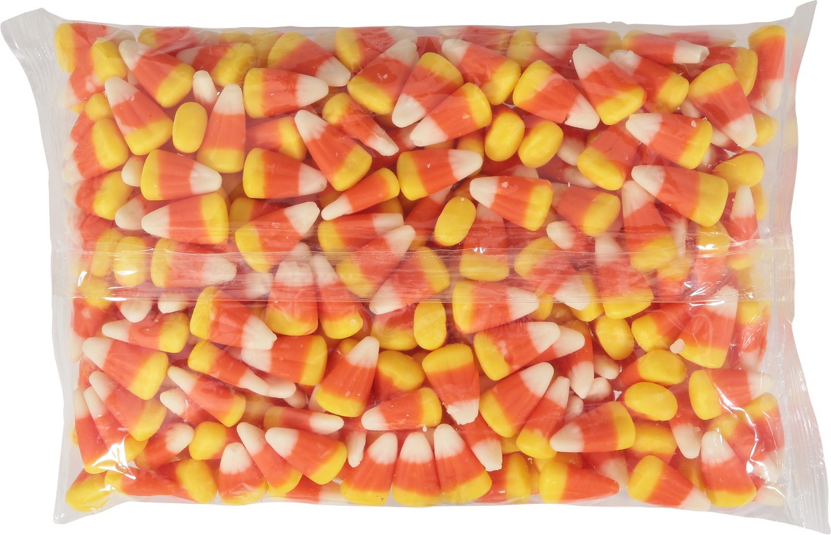 slide 3 of 9, Howe Candy Corn 18 oz, 18 oz