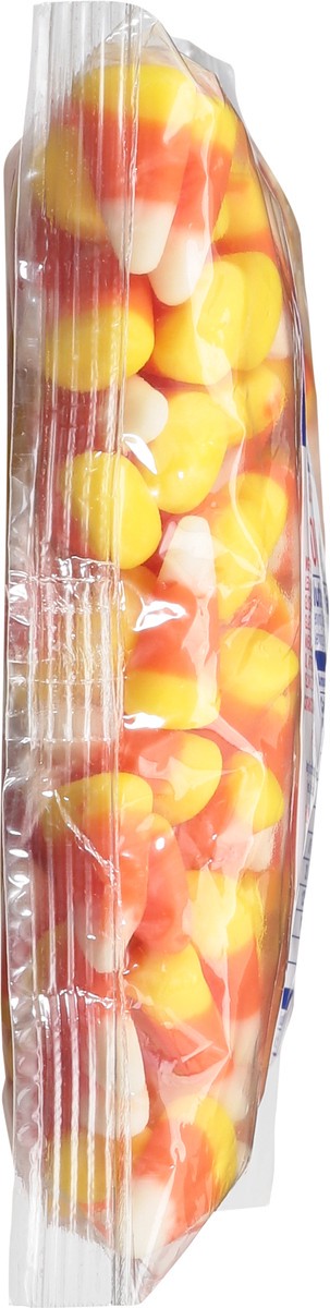 slide 9 of 9, Howe Candy Corn 18 oz, 18 oz