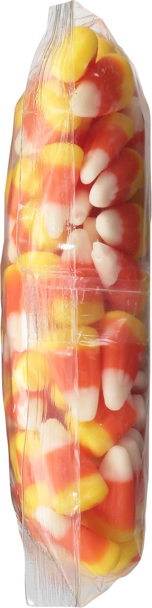 slide 2 of 9, Howe Candy Corn 18 oz, 18 oz