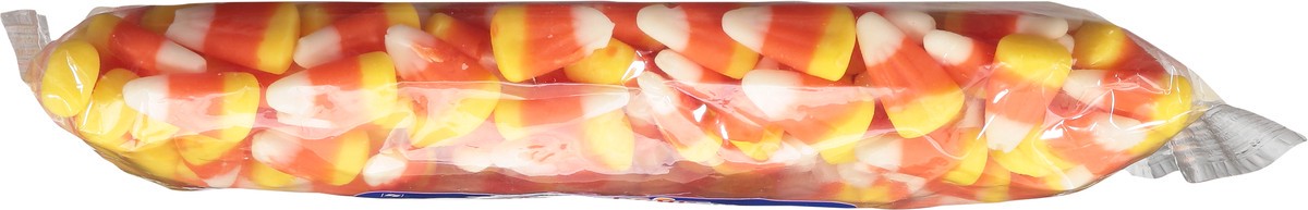 slide 8 of 9, Howe Candy Corn 18 oz, 18 oz