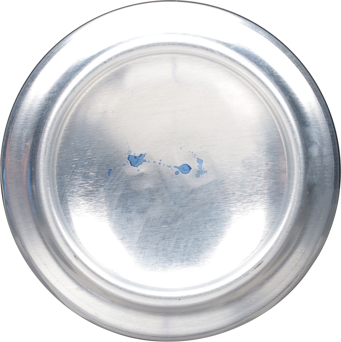 slide 2 of 9, Coronado Brewing Co. Coronado Brewing Co Salty Crew Blonde Ale Beer, 19 oz