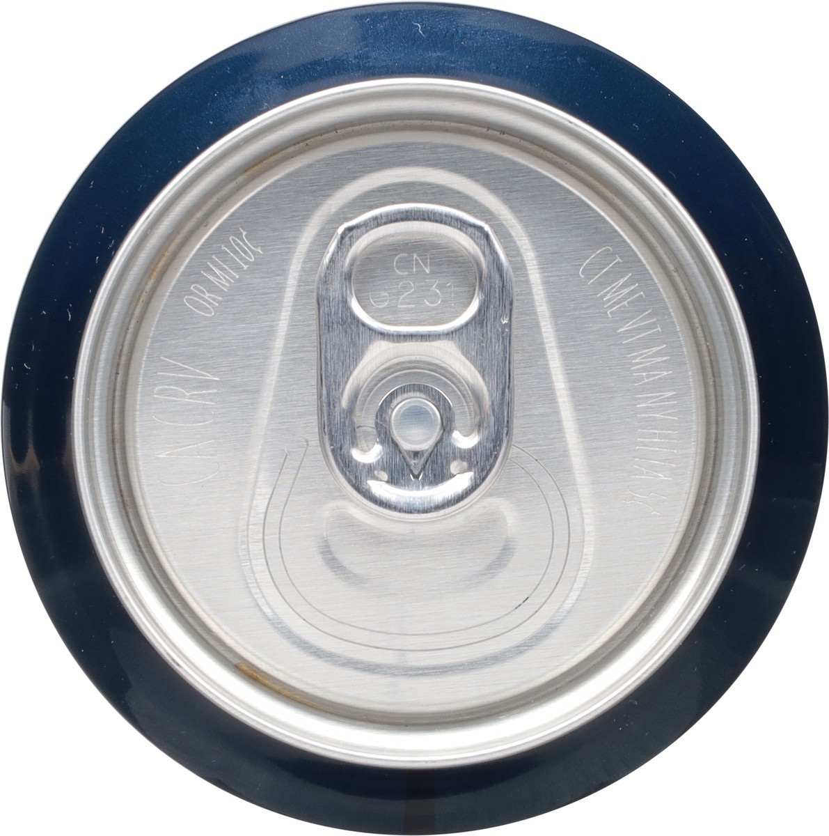 slide 9 of 9, Coronado Brewing Co. Coronado Brewing Co Salty Crew Blonde Ale Beer, 19 oz