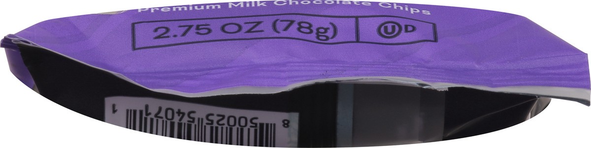 slide 14 of 14, Killer Brownie Chocolatier Brownie 2.75 oz, 2.75 oz