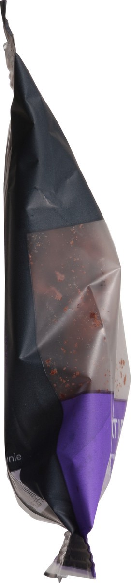 slide 7 of 14, Killer Brownie Chocolatier Brownie 2.75 oz, 2.75 oz