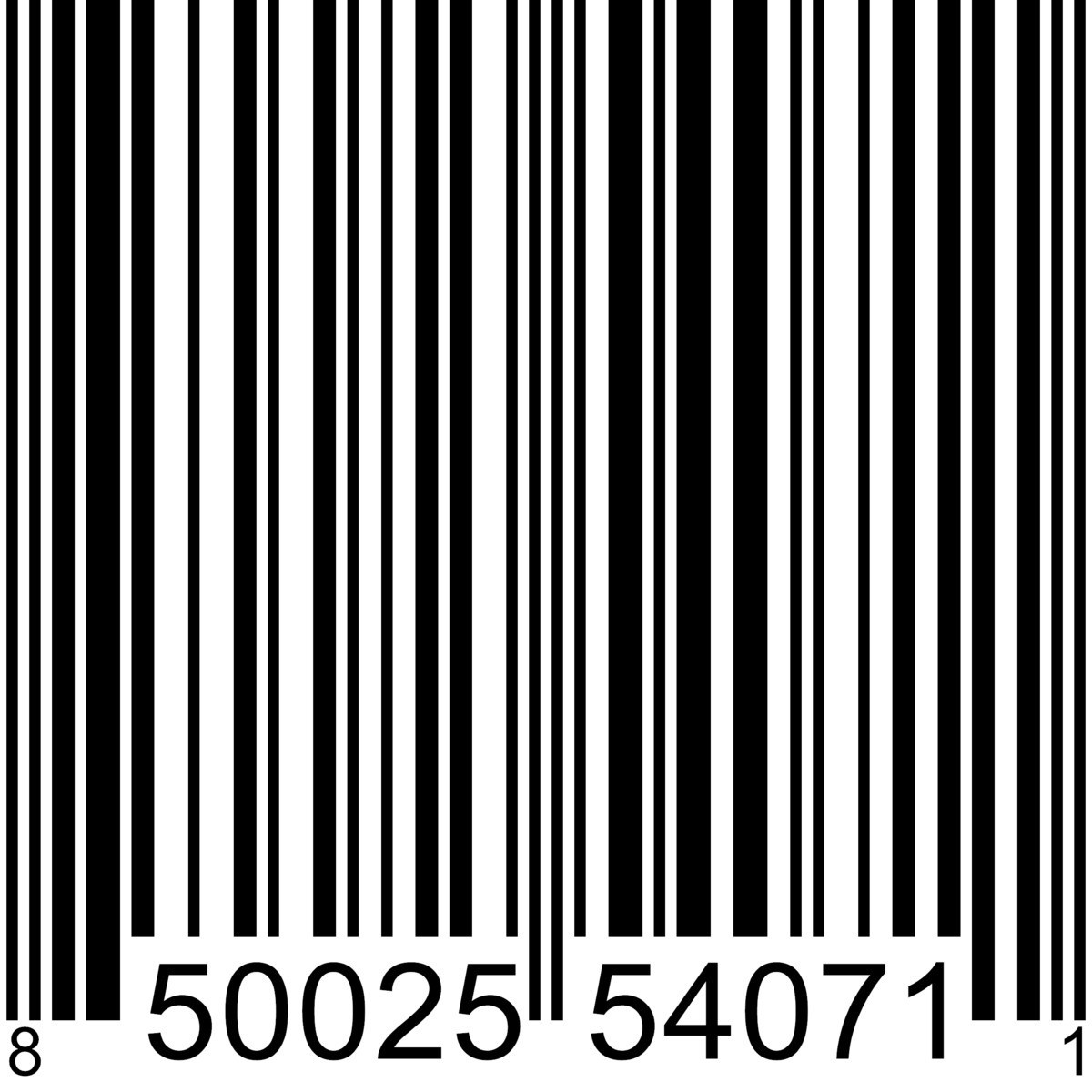 slide 8 of 14, Killer Brownie Chocolatier Brownie 2.75 oz, 2.75 oz