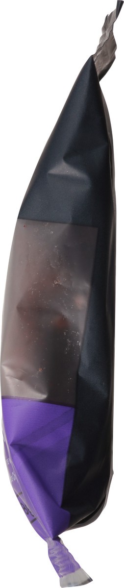 slide 4 of 14, Killer Brownie Chocolatier Brownie 2.75 oz, 2.75 oz