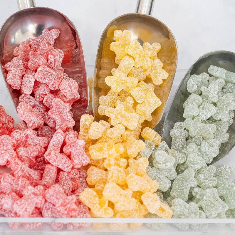 slide 2 of 8, Yumearth Candy Sour Organic Littles - 5 OZ, 5 oz