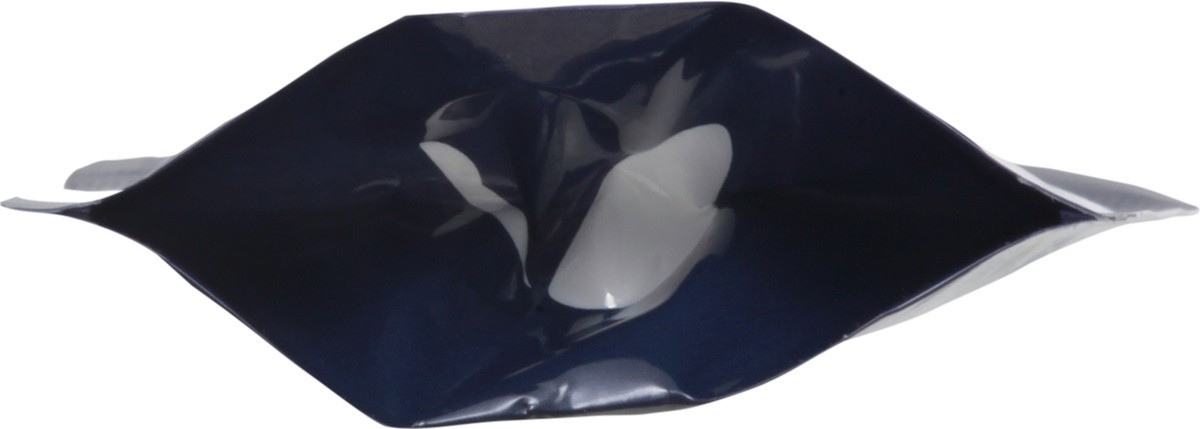 slide 2 of 9, Enfusia Muscle Spa Soak, 2.5 oz