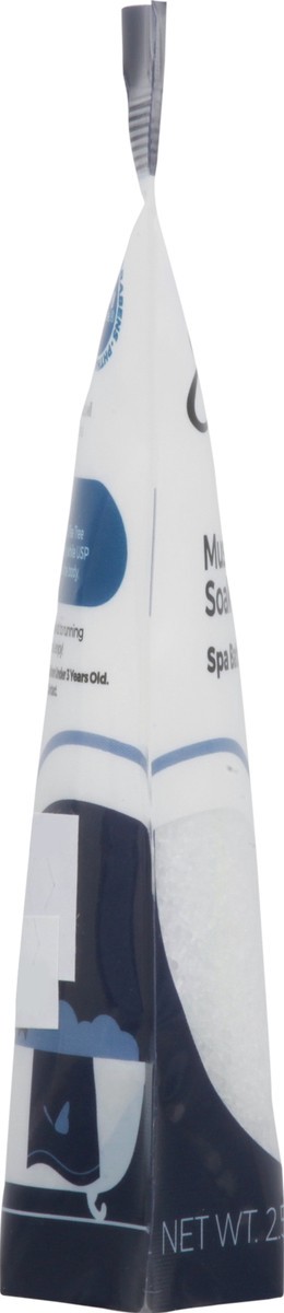 slide 6 of 9, Enfusia Muscle Spa Soak, 2.5 oz