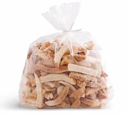 Hy-Vee Stuffing Bread