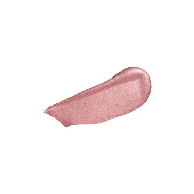 slide 8 of 10, COVERGIRL Exhibitionist by Kelsea Ballerini Liquid Glitter Eyeshadow - Nashville Dream - 0.13 fl oz, 0.13 fl oz