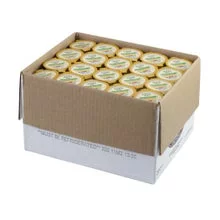 Ken's Steak House Honey Mustard Dressing