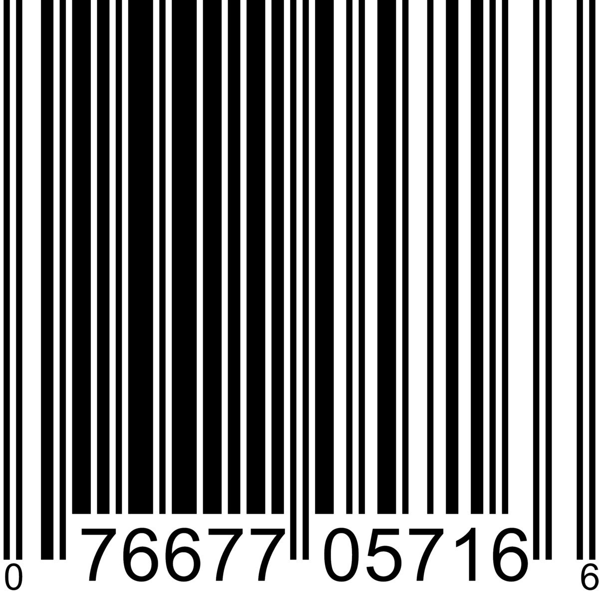 slide 5 of 13, Famous Amos Bite Size Belgian Chocolate Cookies 7 oz, 7 oz