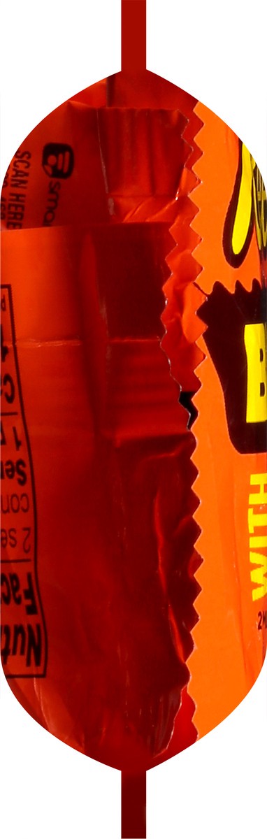 slide 3 of 11, Reese's Stuffed with Pretzels King Size Bar - 2.6oz, 2.6 oz