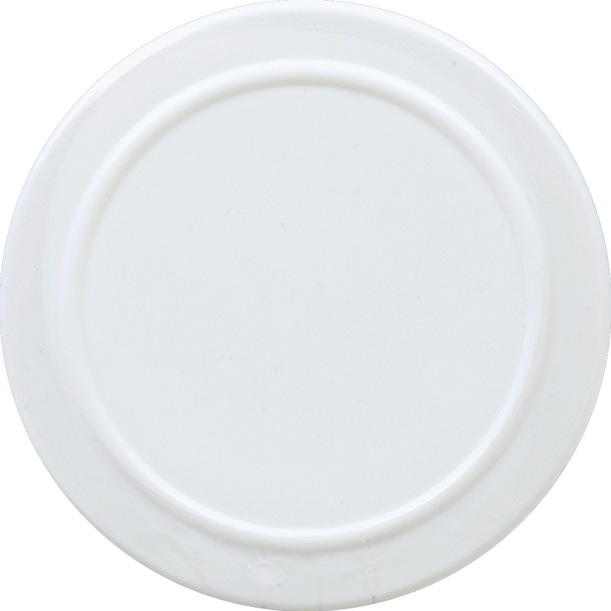 slide 3 of 6, St Jamaica Coconut Oil 13 oz, 13 oz