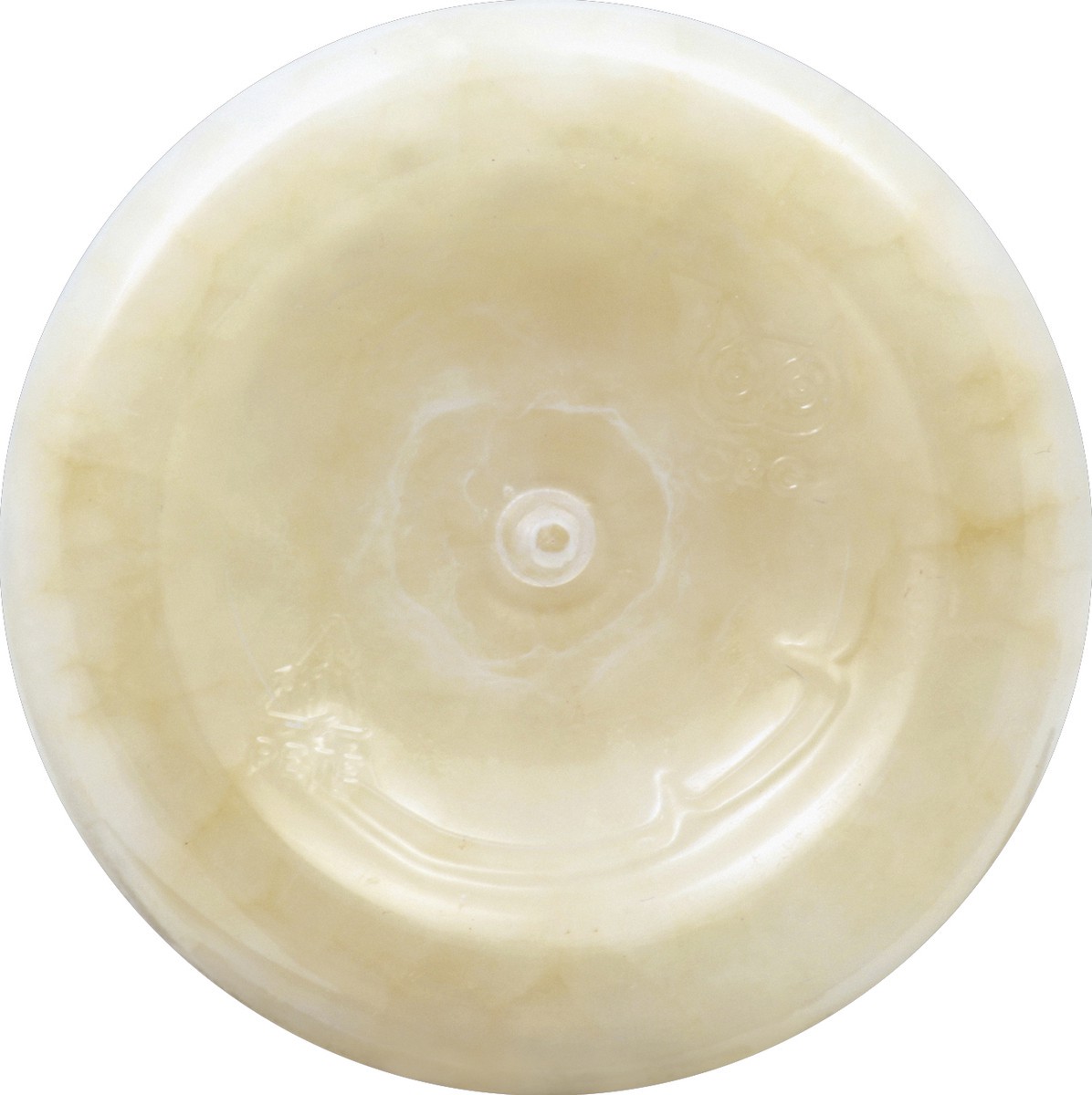 slide 2 of 6, St Jamaica Coconut Oil 13 oz, 13 oz