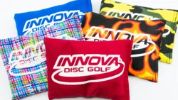 Innova Sportsack