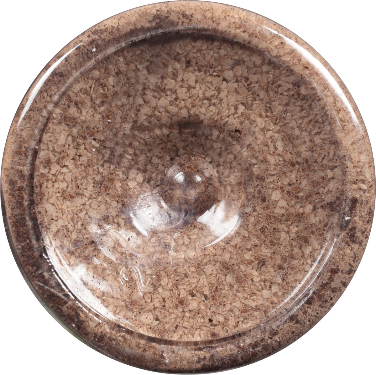 slide 7 of 9, Myron Mixon Hickory Salt 16 oz, 16 oz