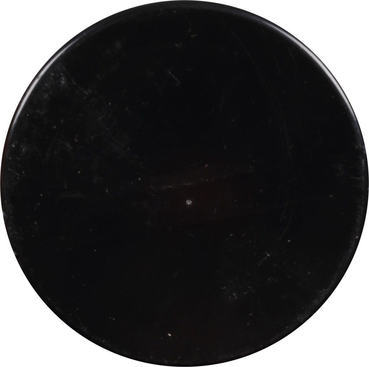 slide 2 of 9, Myron Mixon Hickory Salt 16 oz, 16 oz