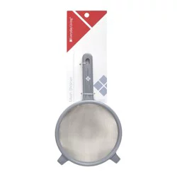 Everday Living Mesh Strainer