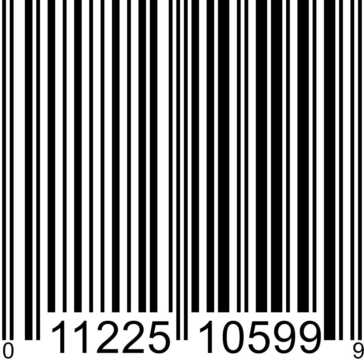 slide 9 of 14, Over The Top Decorating Really Black Sanding Sugar 2.3 oz, 2.3 oz